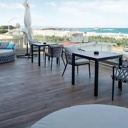 Gama Casa de hóspedes 3*