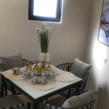 Vendégház Gama Lozenec