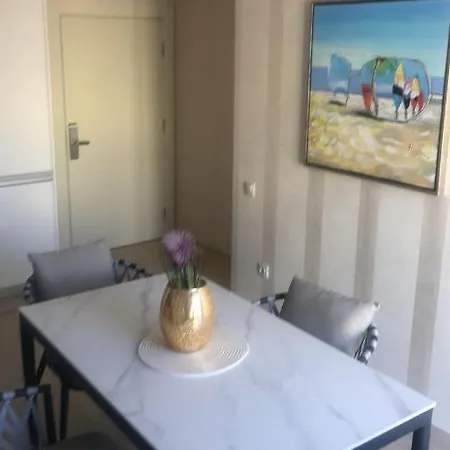 Vendégház Gama 3*