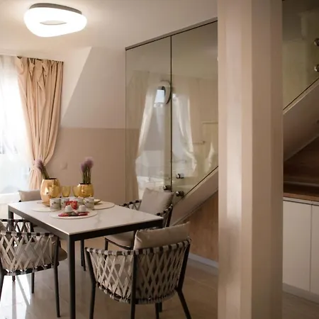 Gama 3* Lozenec