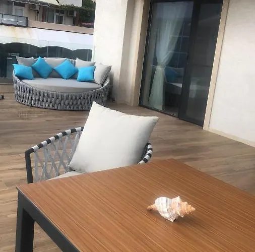 Gama Casa de hóspedes 3*