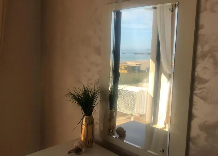 Casa de hóspedes Gama Lozenets