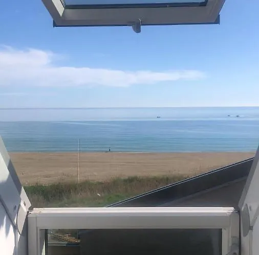 Gama Casa de hóspedes Lozenets