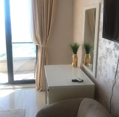 Casa de hóspedes Gama 3*