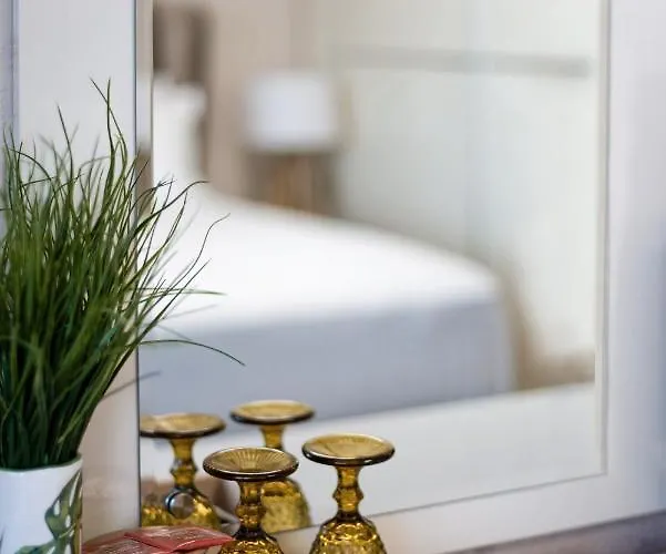 Casa de hóspedes Gama