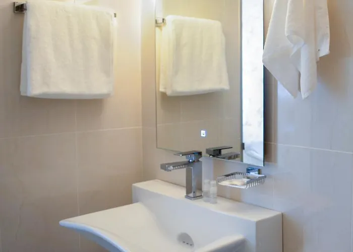 Gama Casa de hóspedes Lozenets