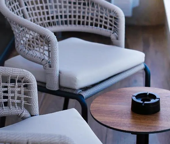 Gama Casa de hóspedes