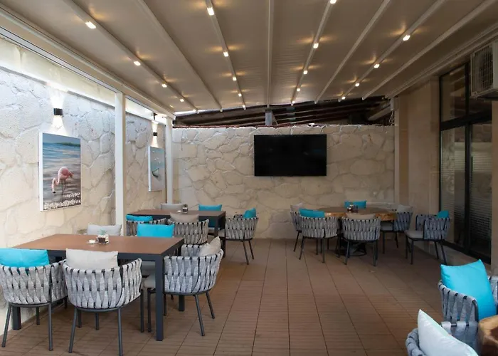 Gama Casa de hóspedes 3*