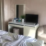 Gama Гостевой дом 3*