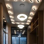 Гостевой дом Gama 3*