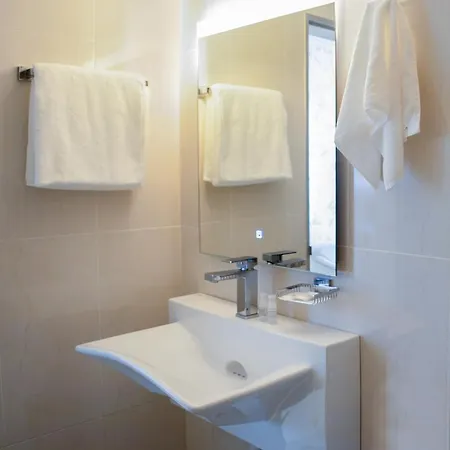 Gama Guest house Lozenets